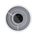 Pikkukuva 3 / 6: Ilmanpuhdistin Xiaomi BHR5860EU 50 W