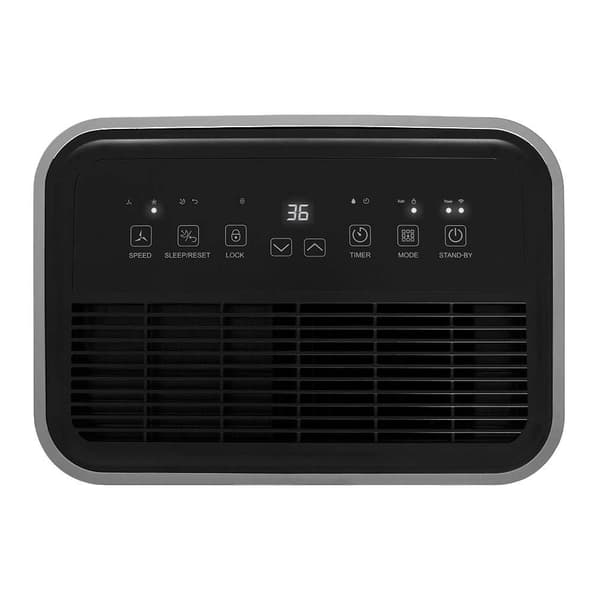 Orbegozo Avfuktare Dhw 2080  One Size / EU Plug