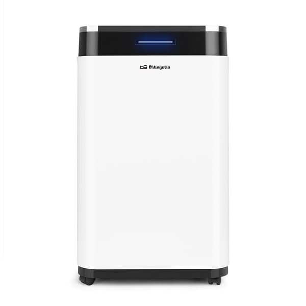 Orbegozo Avfuktare Dhw 2080  One Size / EU Plug