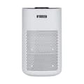 Miniatyrbillede 3 af 5: Affugter N'oveen DH450 70 W 1 L