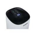 Miniatyrbillede 4 af 5: Affugter N'oveen DH450 70 W 1 L