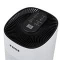 Miniatyrbillede 5 af 5: Affugter N'oveen DH450 70 W 1 L