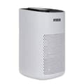 Miniatyrbillede 2 af 5: Affugter N'oveen DH450 70 W 1 L