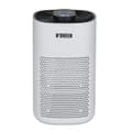 Miniatyrbillede 1 af 5: Affugter N'oveen DH450 70 W 1 L