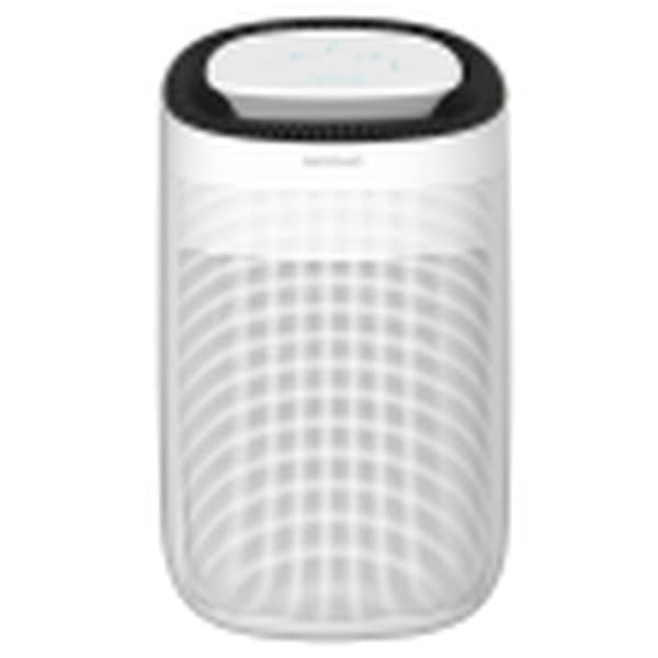 Affugter Cecotec BIGDRY 2500 PURE LIGHT 1L 45 W 750 ml