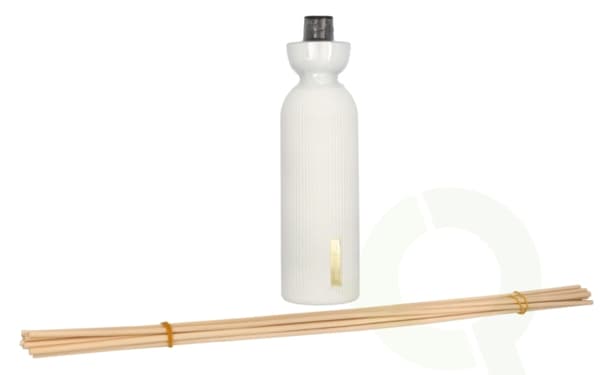 Rituals Sakura Fragrance Sticks 250 ml Rice Milk & Cherry Blossom