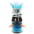 Miniatyrbild 6 av 9: Luftfuktare - PHILIPS - HU2716/10 - 200 ml/h - Vit
