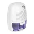 Pikkukuva 4 / 7: Ilmankuivaaja N'oveen DH300 22,5 W 500 ml