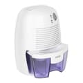 Pikkukuva 5 / 7: Ilmankuivaaja N'oveen DH300 22,5 W 500 ml