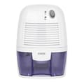 Pikkukuva 1 / 7: Ilmankuivaaja N'oveen DH300 22,5 W 500 ml