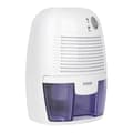 Miniatyrbild 2 av 7: Avfuktare N'oveen DH300 22,5 W 500 ml
