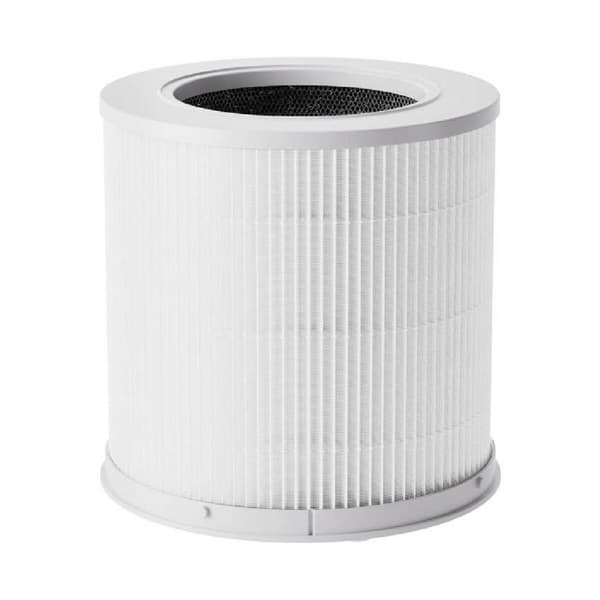 Filter Xiaomi AFEP7TFM01 Hvid