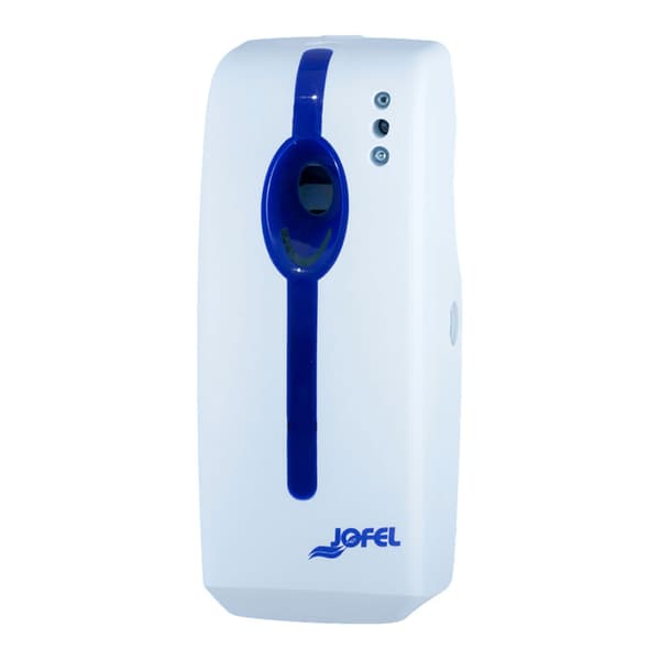 Jofel Diffuser 250ml