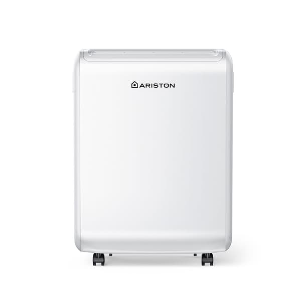 Ariston Deos Affugter 12l