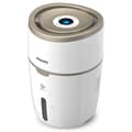 Miniatyrbild 1 av 5: Philips Luftfuktare Hu 4816/10 Vit One Size / EU Plug