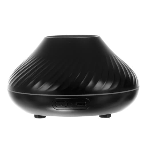 Aroma diffuser - luftfukter 130ml Ruhhy 22541