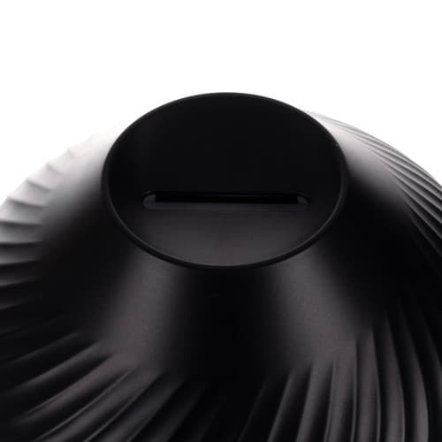 Aroma diffuser - luftfukter 130ml Ruhhy 22541