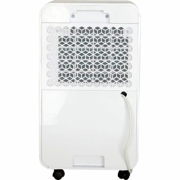 Avfuktare Oceanic 12 L