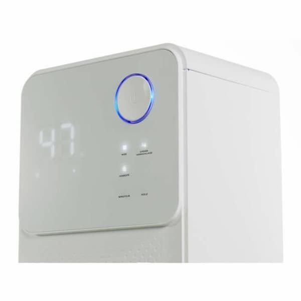 Avfuktare Oceanic 12 L