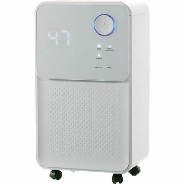 Avfuktare Oceanic 12 L