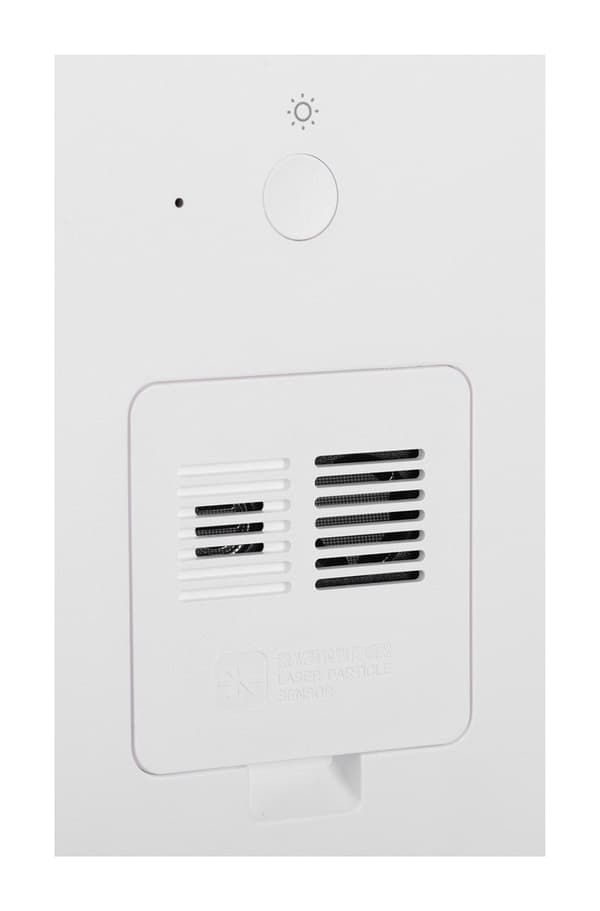 Xiaomi Smart Air Purifier 4 Pro