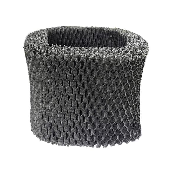 INF Filter för Luftfuktare Philips - 2 pack