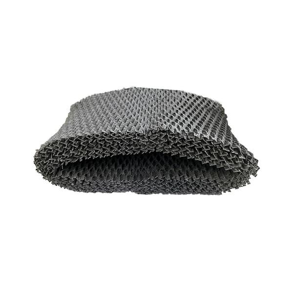 INF Filter för Luftfuktare Philips - 2 pack