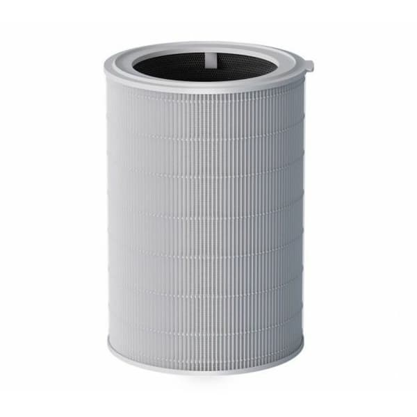 Ilmasuodatin Xiaomi BHR6358GL Valkoinen