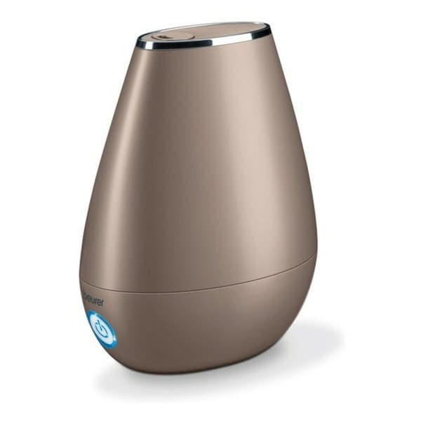 Luftfukter Beurer 681.17 2 L 20W 200 ml