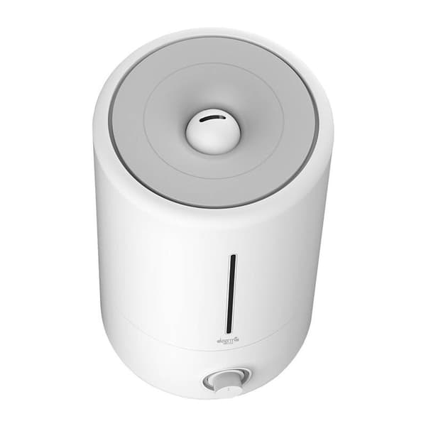 Ultraäänikostutin Deerma F628W