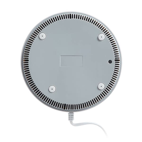 Ultraäänikostutin Deerma F628W