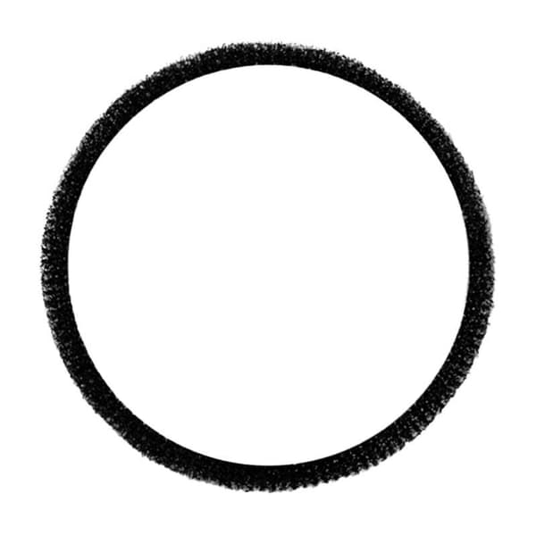 Ultraäänikostutin Deerma F628W