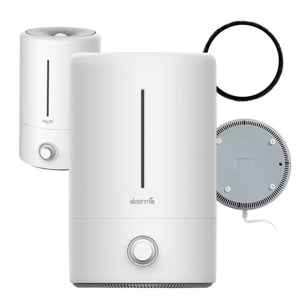 Ultraäänikostutin Deerma F628W
