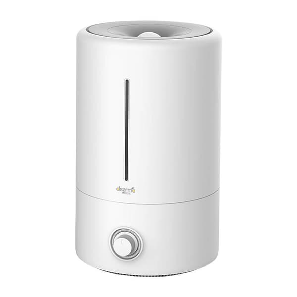 Ultraäänikostutin Deerma F628W