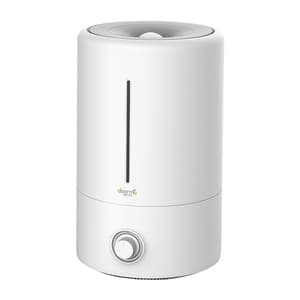 Ultraäänikostutin Deerma F628W