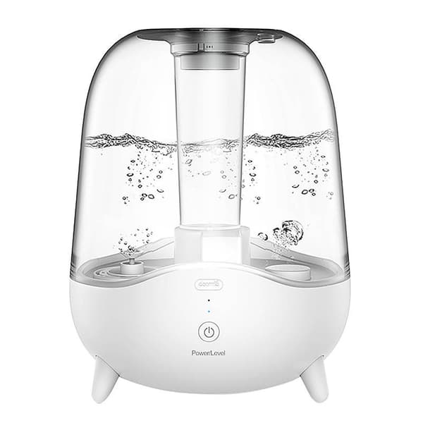 Ultralydsbefugter Deerma F325