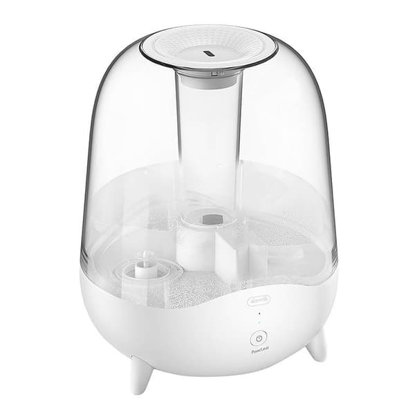 Ultralydsbefugter Deerma F325