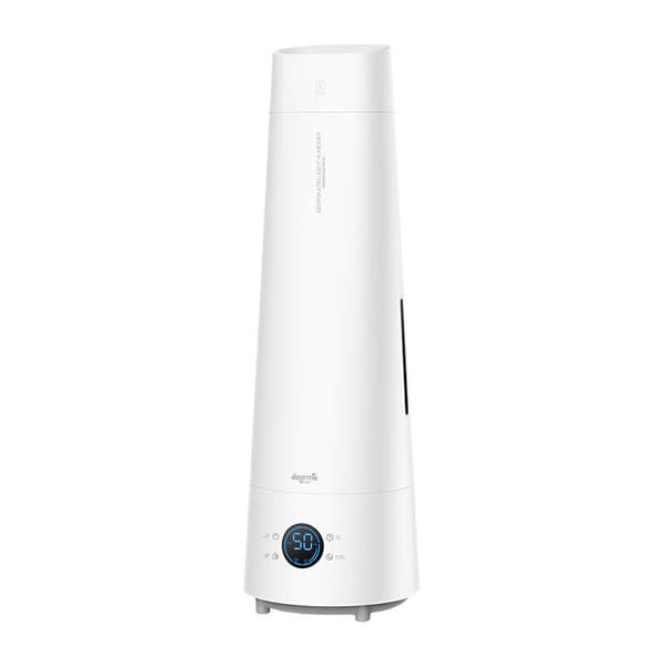 Ultralydsbefugter Deerma LD220