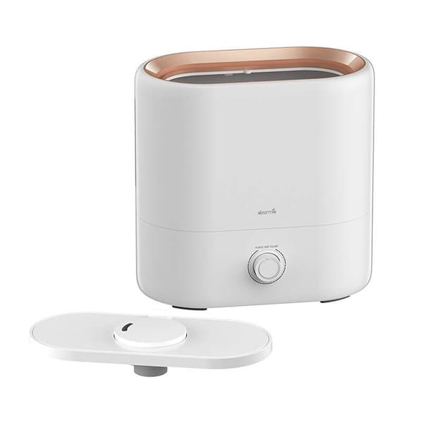 Ilmankostutin Deerma ST635W
