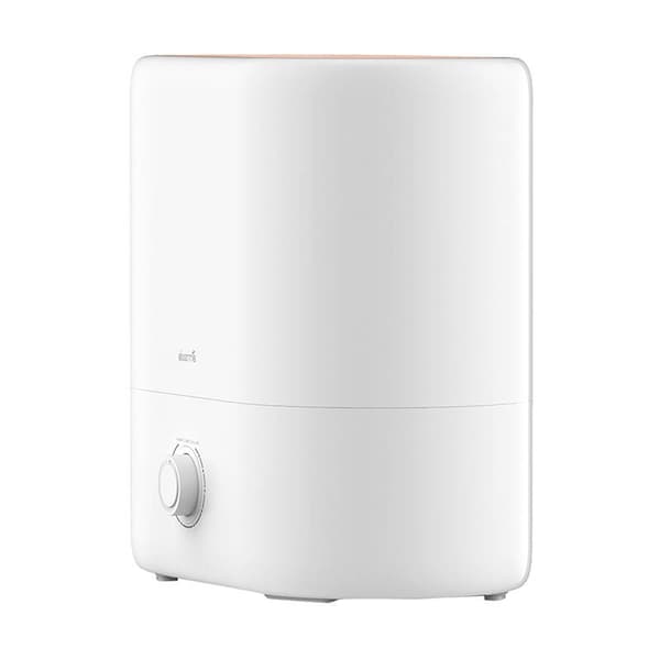Ilmankostutin Deerma ST635W