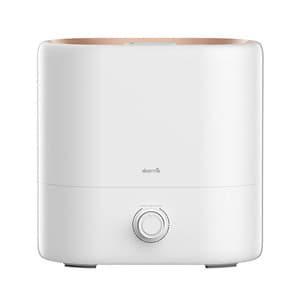 Luftfugter Deerma ST635W Hvid