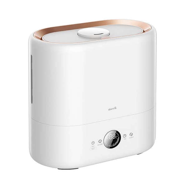 Luftfugter Deerma ST636W
