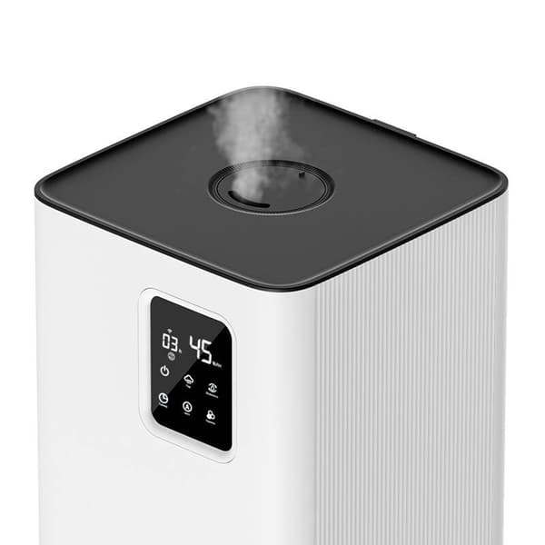 Deerma luftfugter DEM-F951W