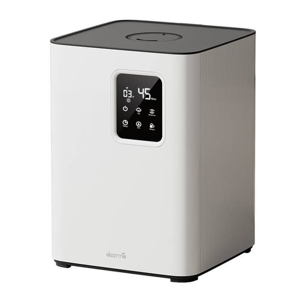 Deerma luftfugter DEM-F951W