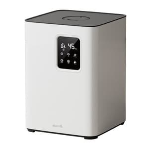 Deerma ilmankostutin DEM-F951W