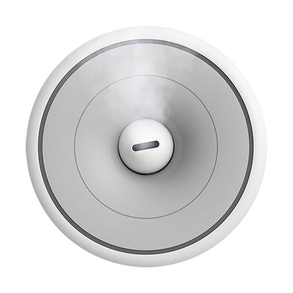 Ultraäänikostutin Deerma F628s