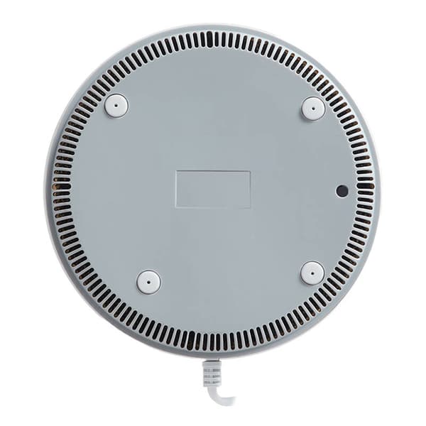 Ultraäänikostutin Deerma F628s
