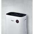 Miniatyrbild 3 av 11: Avfuktare Whirlpool Corporation DE20W5252