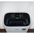 Miniatyrbild 4 av 11: Avfuktare Whirlpool Corporation DE20W5252
