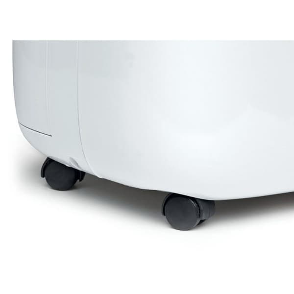 Avfuktare Whirlpool Corporation DE20W5252